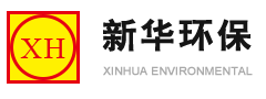  Xinhua Energy